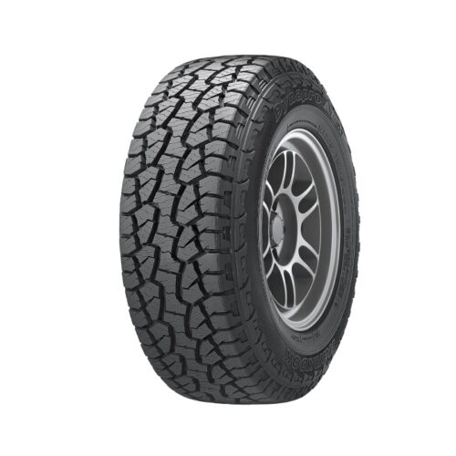 195/80R15 Hankook Dynapro AT M 96T