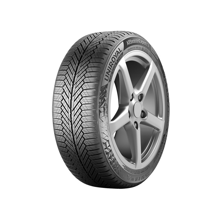 20555r16-all-season-expert-3-91h-81363565