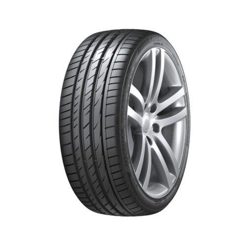 205/60R15 Laufenn S FIT EQ+ 91H