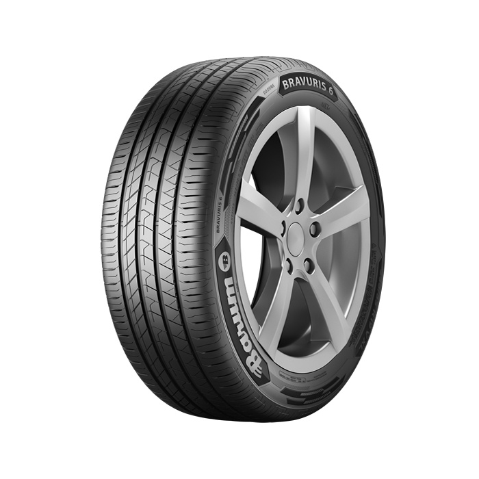 20565r16-bravuris-6-95h-75542180