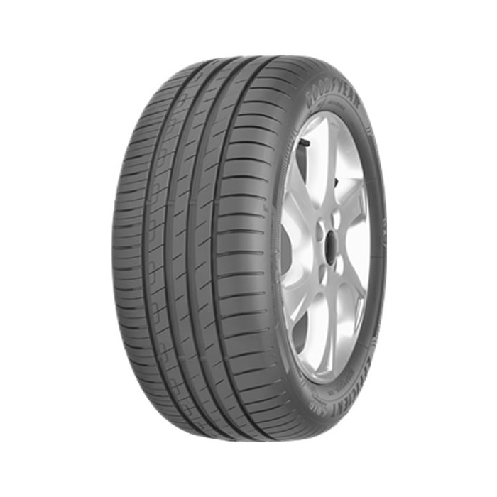 21545r20-effigrip-perf-95t-xl-r-fp-00584915