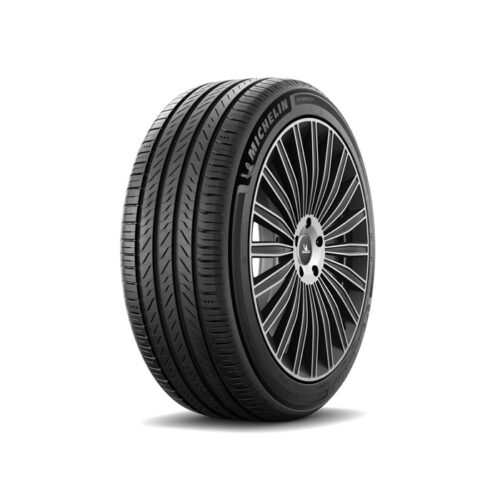 215/55R18 PRIMACY 5 99V XL