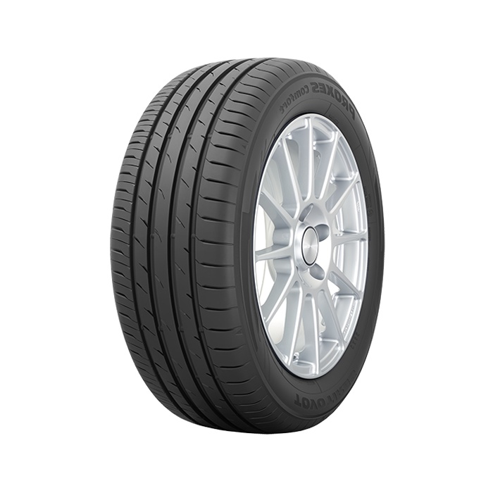 21555r18-toyo-proxes-comfort-99v-xl-95406970