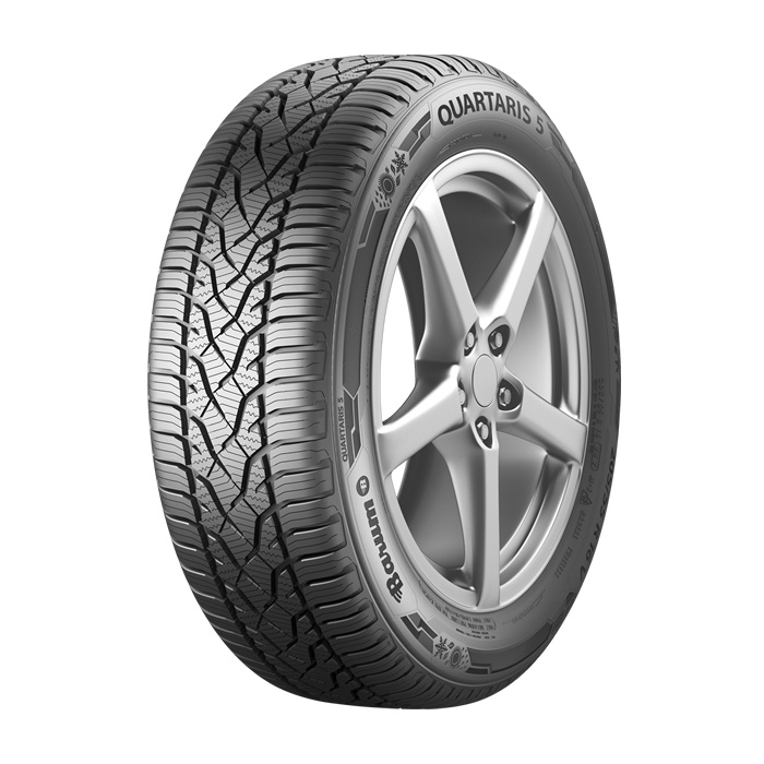 21560r16-quartaris-5-99v-xl-75540782