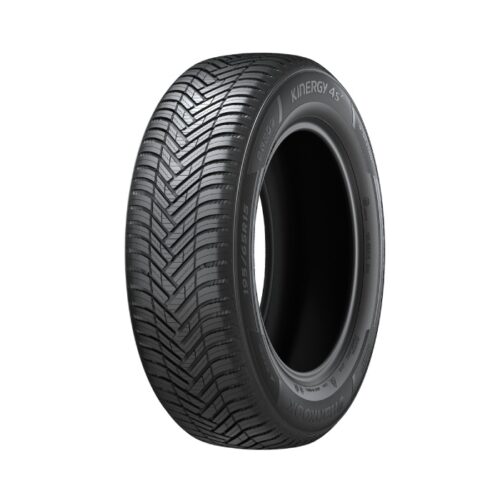 215/65R16 Hankook Kinergy 4S2 102V XL