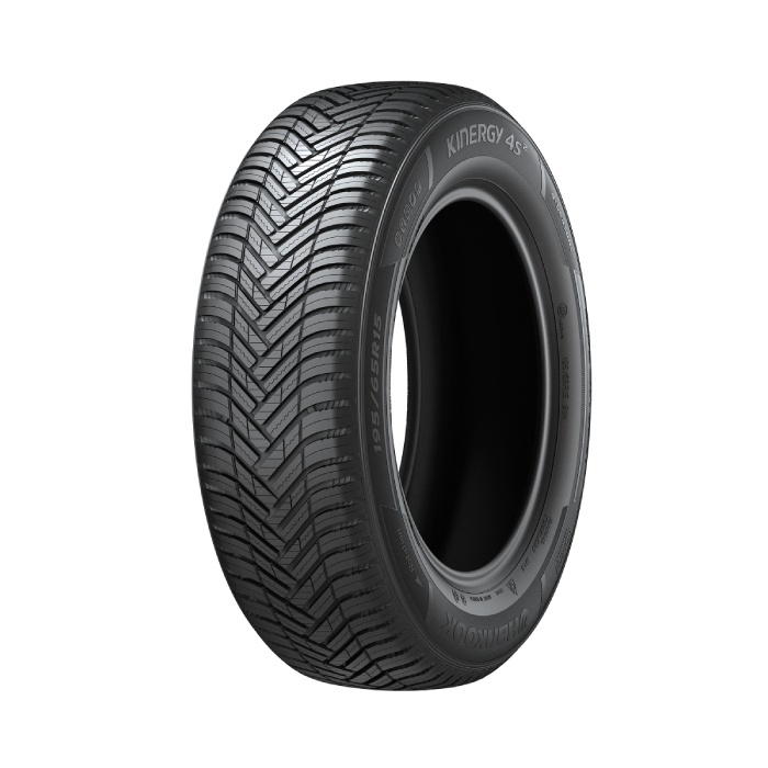 21565r16-hankook-kinergy-4s2-102v-xl-96124069