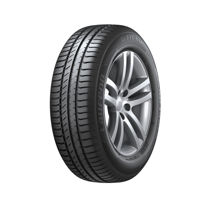 21565r16-laufenn-g-fit-eq-98h-98126680