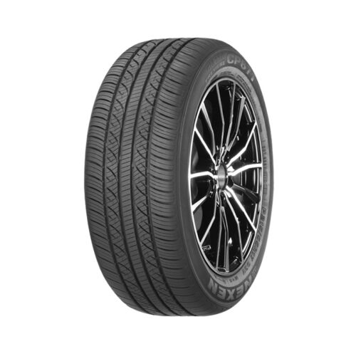 215/70R16 CP671 100H
