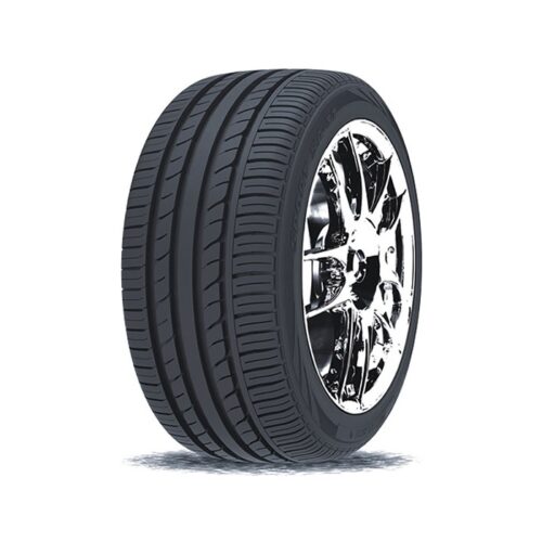 225/35R20 WestLake SA37 90W XL