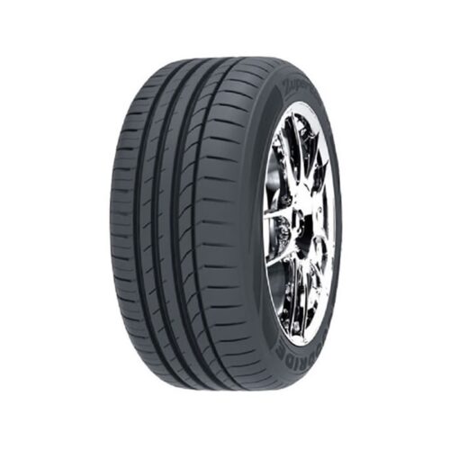 225/45 R18 WestLake Z-107 95W XL