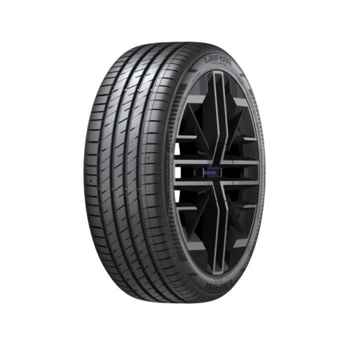 225/55R17 Laufenn S FIT2 101Y XL FP