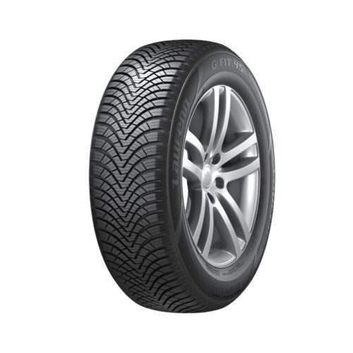 225/55R18 Laufenn G FIT 4S 98V FP