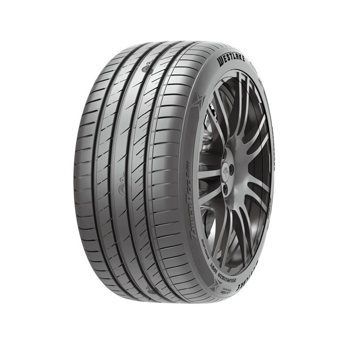 22560r17-westlake-z-007-suv-103v-xl-71654764