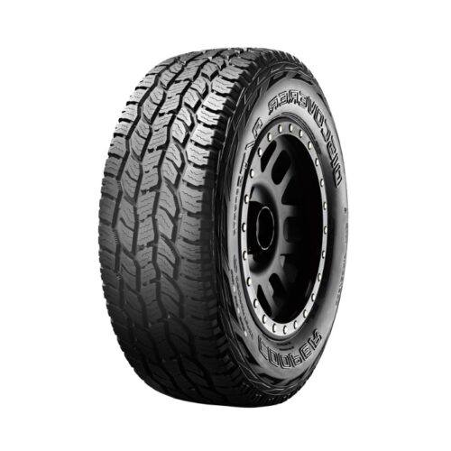 225/75R16 DISCOVERER AT3 SPORT 2 104T
