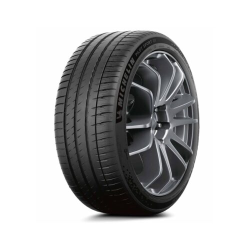 235/45R20 PILOT SPORT EV 100Y XL AO FP