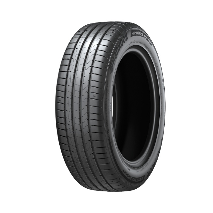 23550r19-hankook-ventus-prime4-103y-xl-fp-96130177