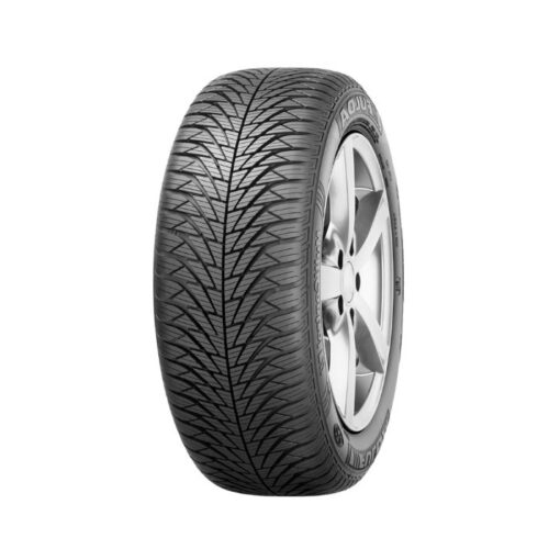 235/55R18 MULTICONTROL 104V XL