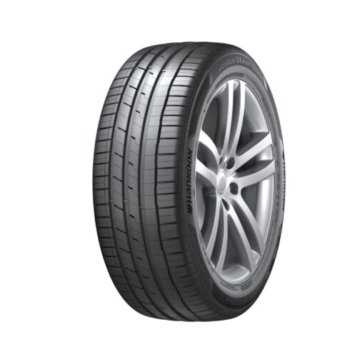 235/60R18 Hankook Ventus S1 evo3 SUV 103W AO FP