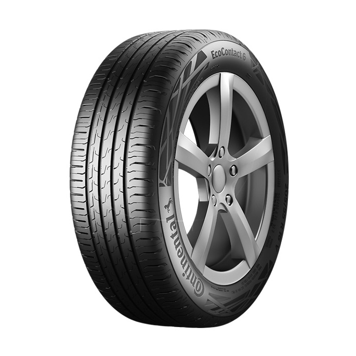 23565r17-conti-ecocontact-6-108v-xl-70316036