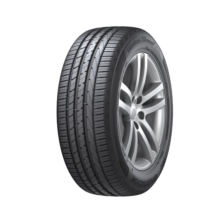 23565r17-hankook-ventus-s1-evo2-suv-104v-mo-96113924