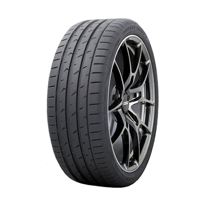 24550r18-toyo-proxes-sport-2-104y-xl-fp-95412180