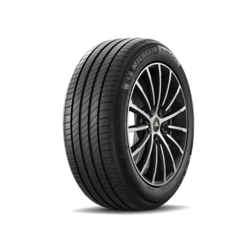 245/50R19 E PRIMACY 105Y XL *