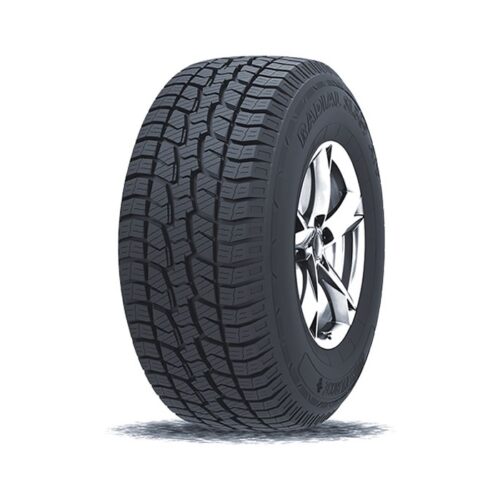 245/75R17 Westlake SL369 112T