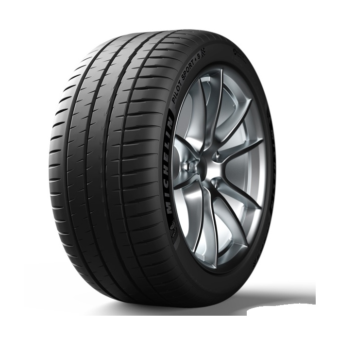 25530r19-pilot-sport-4-s-91y-xl-fp-88425359