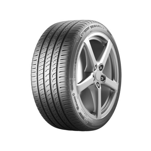 255/30R20 BRAVURIS 5 92Y XL FR