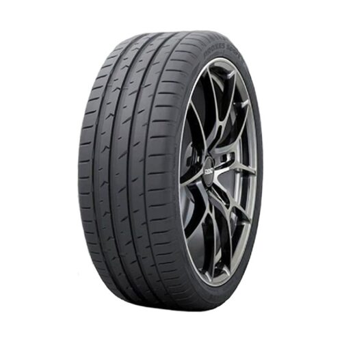 255/30R20 TOYO PROXES SPORT 2 92Y XL FP