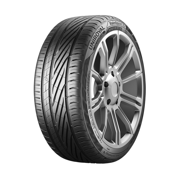 25535r18-rainsport-5-94y-xl-fr-81361099