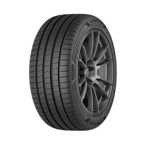 255/40R18 EAG F1 ASYMM 6 99W XL MO