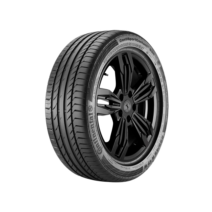 25540r20-conti-sportcontact-5-101v-xl-fr-70316452