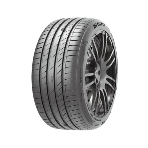 255/45R19 WestLake Z-007 104Y XL