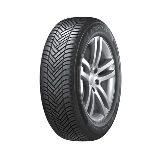 255/45R20 Hankook Kinergy 4S2 X 105W XL FP