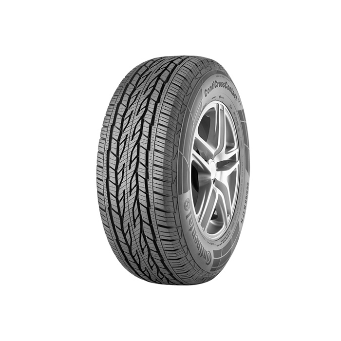 25565r17-conti-crosscontact-lx-2-110h-fr-70471259