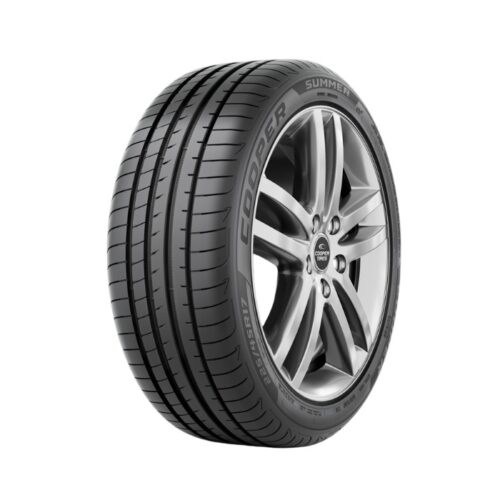 265/30R20 COOPER SUMMER 94Y XL FP