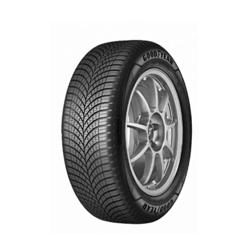 275/40R19 VECTOR 4SEASONS G3 105H XL *