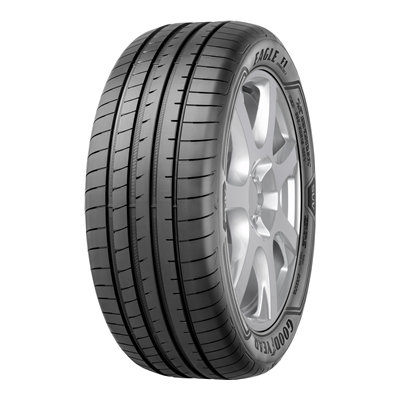 27550r19-eag-f1-asymm-3-suv-112w-xl-fp-00583091