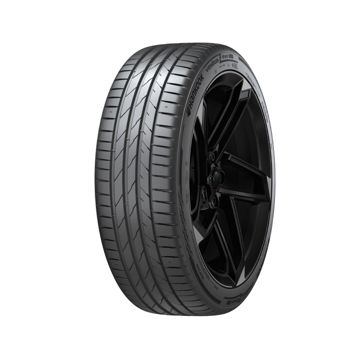 28545r20-hankook-ventus-evo-suv-112y-xl-fp-96135182