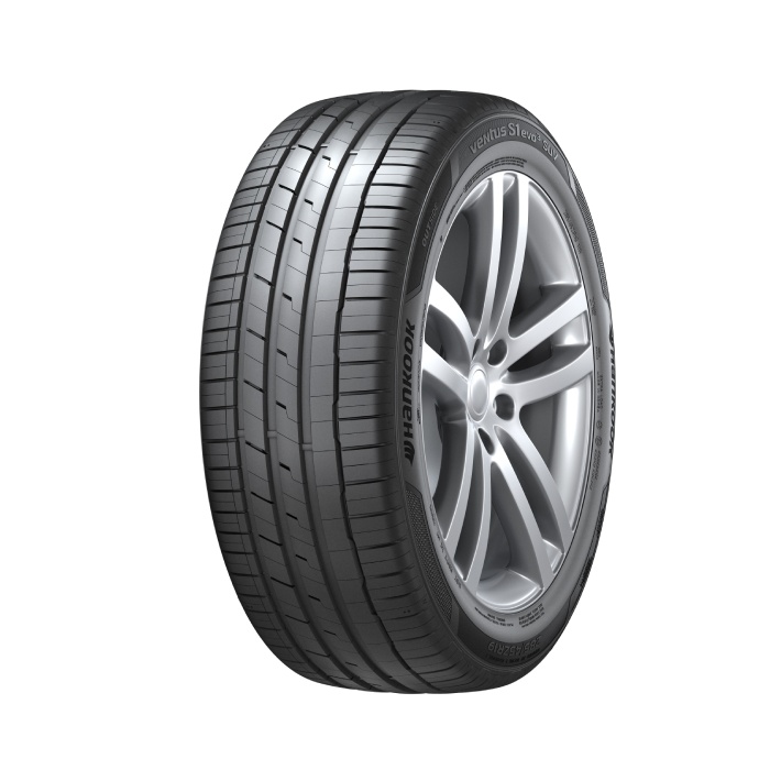 28545r21-hankook-ventus-s1-evo3-suv-113y-xl-ao-fp-96121934