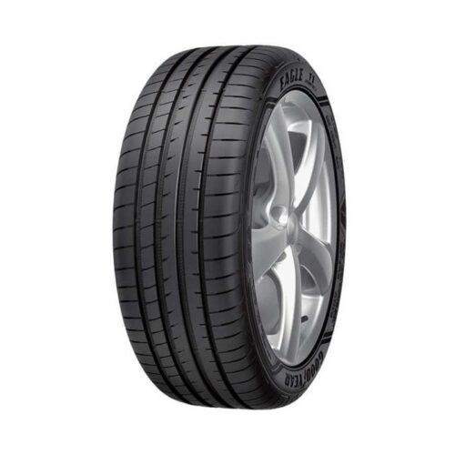 305/30R21 EAG F1 ASYMM 5 104Y XL NF1 FP