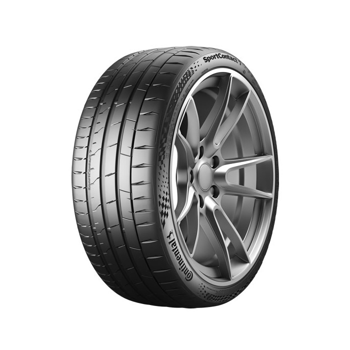31530r21-conti-sportcontact-7-105y-xl-fr-70313710