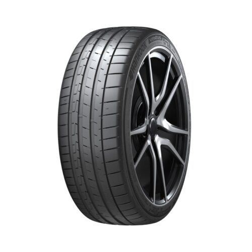 315/35R20 Hankook Ventus S1 evo Z 110Y XL ND0 FP