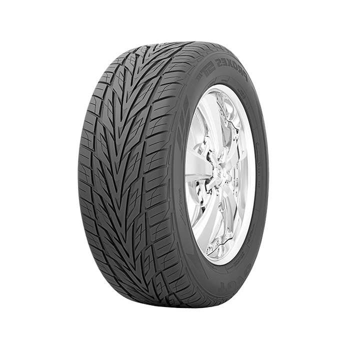 31535r20-toyo-proxes-st-iii-110w-xl-95396910