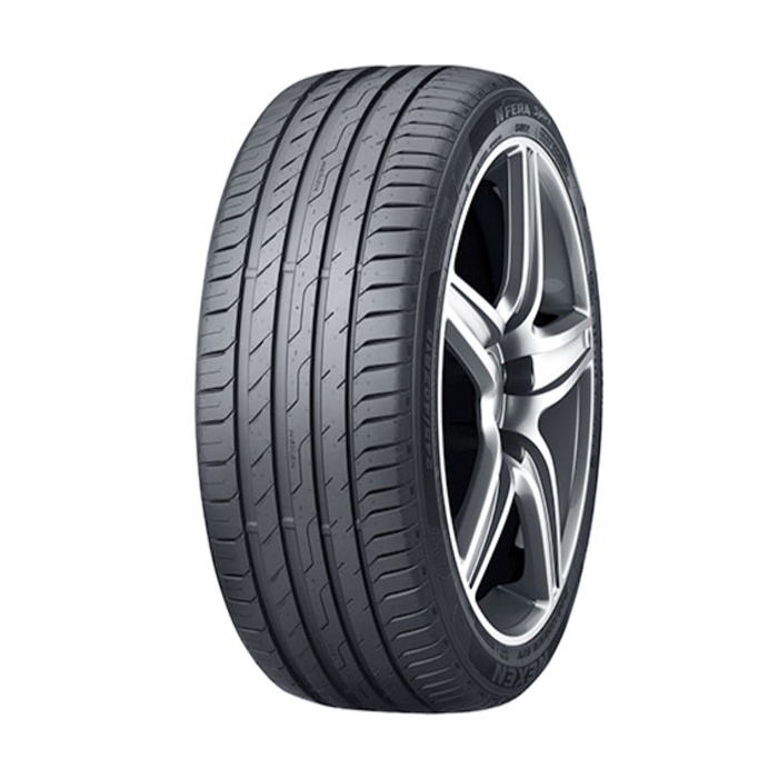 31540r21-nfera-sport-suv-115y-xl-78018122
