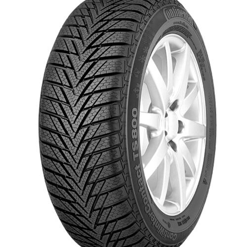 175/55R15 Conti Win TS 800 77T FR