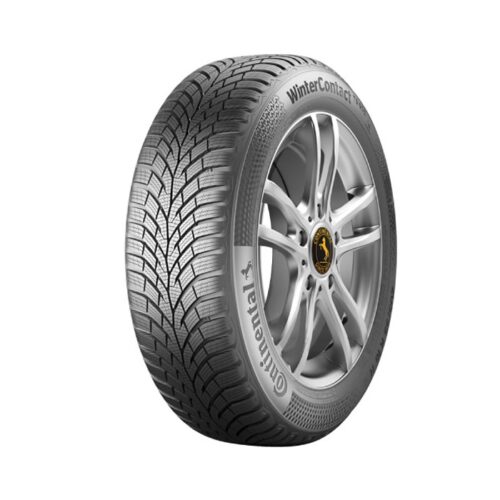 175/65R14 Conti Win TS 870 82T