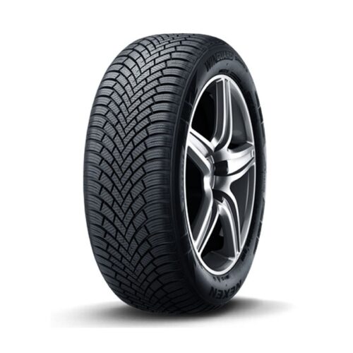 185/55R15 WINGUARD SNOW G 3 86H XL