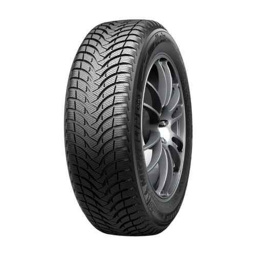 185/60R14 ALPIN A4 82T